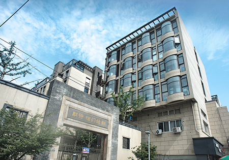 陽(yáng)光房系列